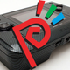 Illustration for article titled Screw the Vita, Lets Talk About the Other NGP